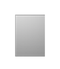 Briefpapier DIN A4, 6/6 farbig<br>(Vorderseite: farbig + 2 Sonderfarben HKS / Rückseite: farbig + 2 Sonderfarben HKS)