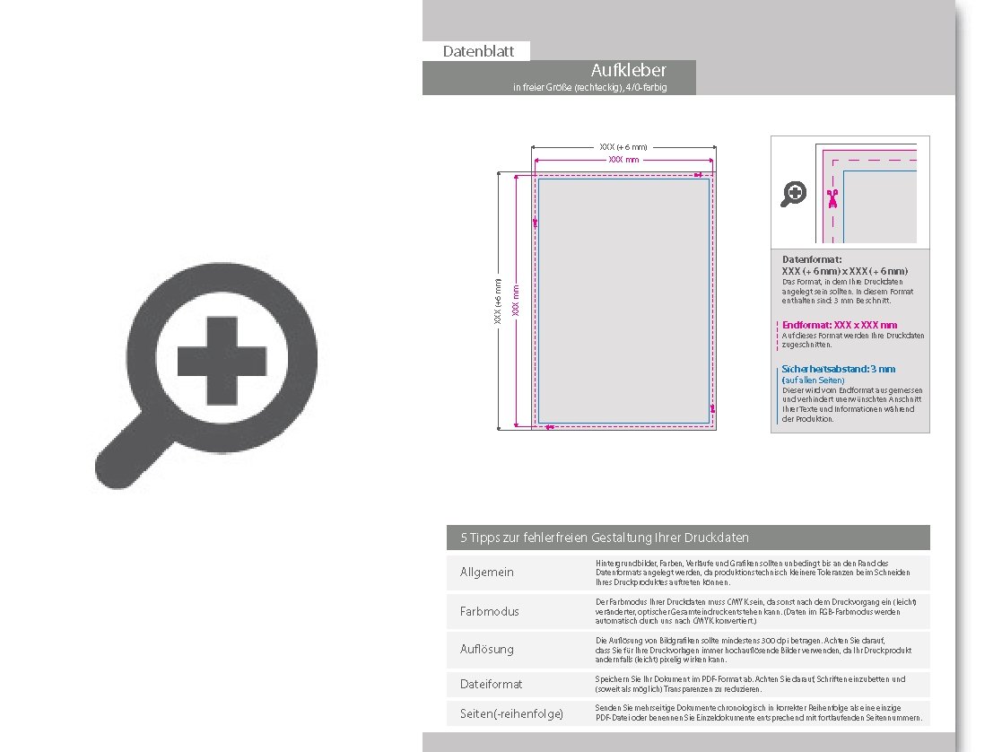 Product Bild hinterglasaufkleber_4_0_farbig_bedruckt_mit_freier_gr____e_(rechteckig)