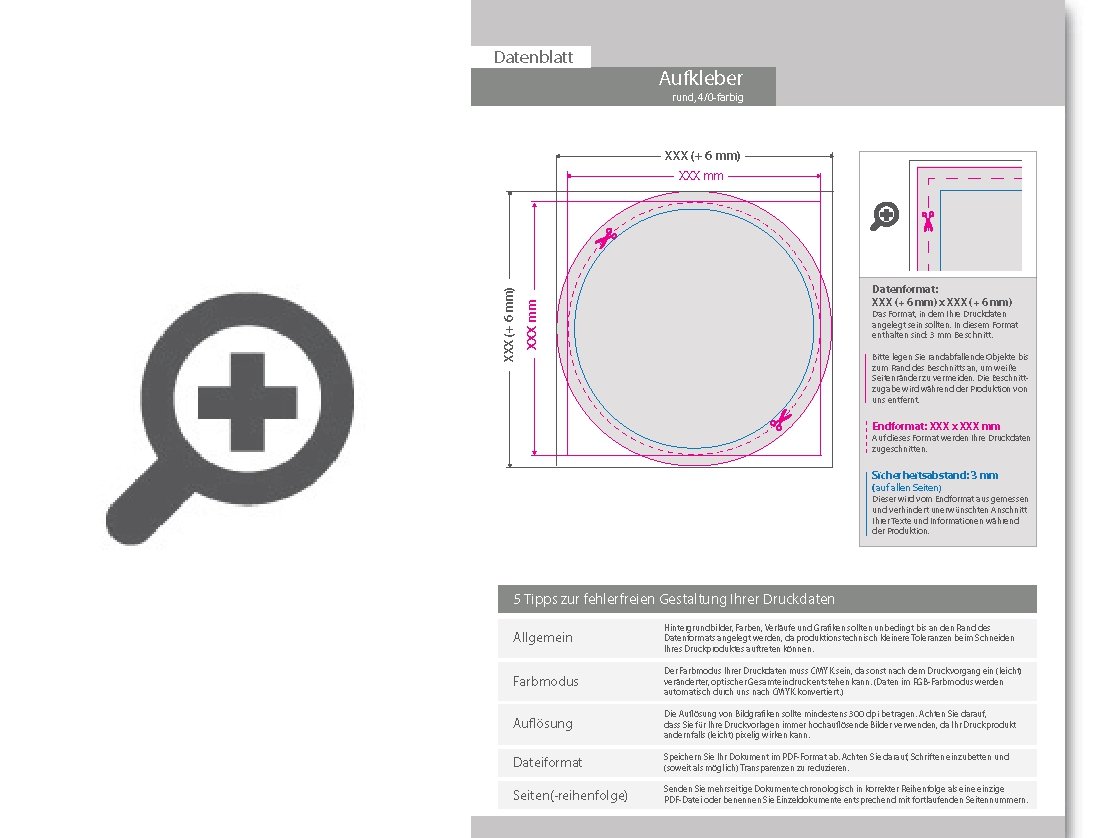 Product Bild wiederabl__sbare_sichtschutzfolie_blockout_rund_(kreisrund_konturgeschnitten)