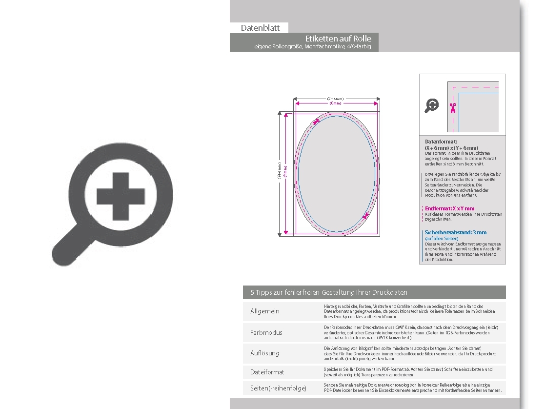 Product Bild etiketten_auf_rolle__freie_gr____e_oval_-_au__endurchmesser_w__hlbar_-_5_motive