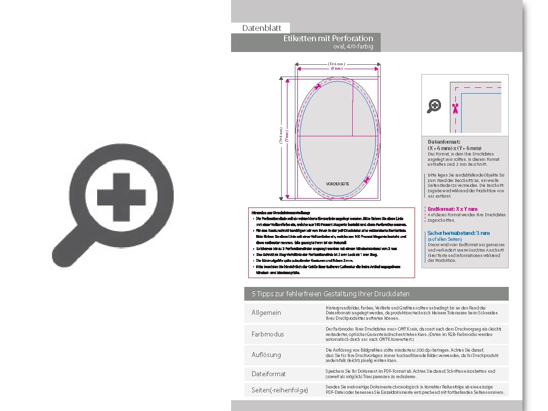 Product Bild hochwertige_hologramm-etiketten__freie_gr____e_oval
