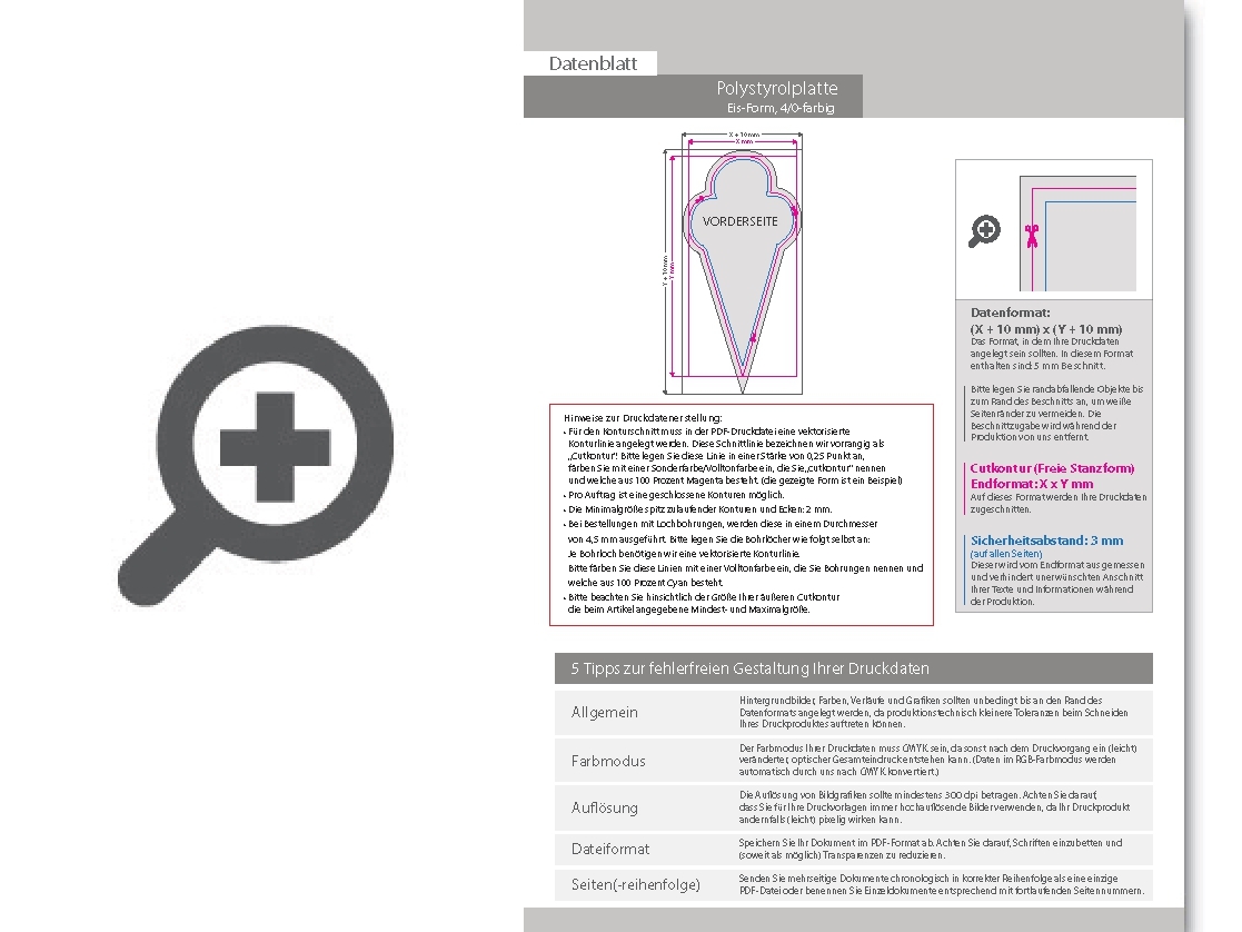Product Bild polystyrolplatte_in_eis-form_konturgefr__st___einseitig_4_0-farbig_bedruckt