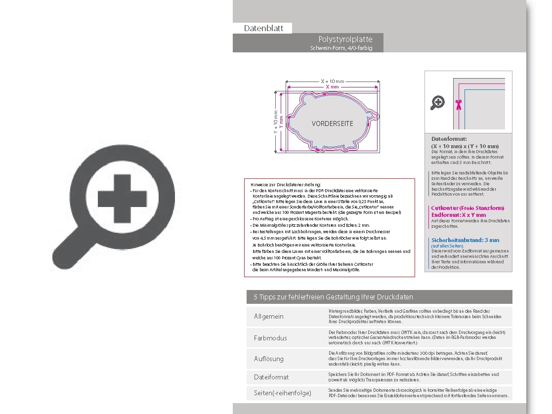 Product Bild polystyrolplatte_in_schwein-form_konturgefr__st___einseitig_4_0-farbig_bedruckt