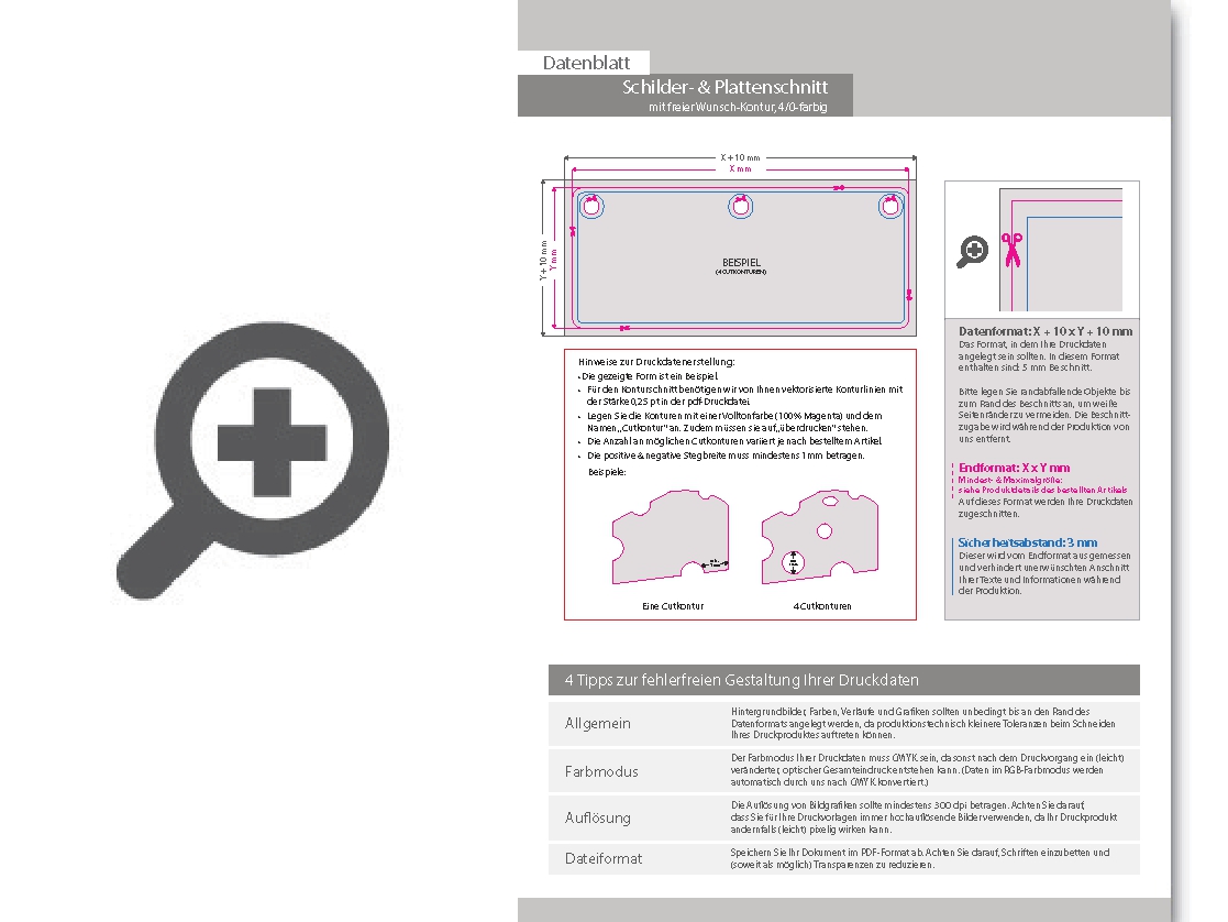 Product Bild polystyrolplatte_in_frei-form_(max__4_konturfr__sungen_m__glich)___einseitig_4_0-farbig_bedruckt