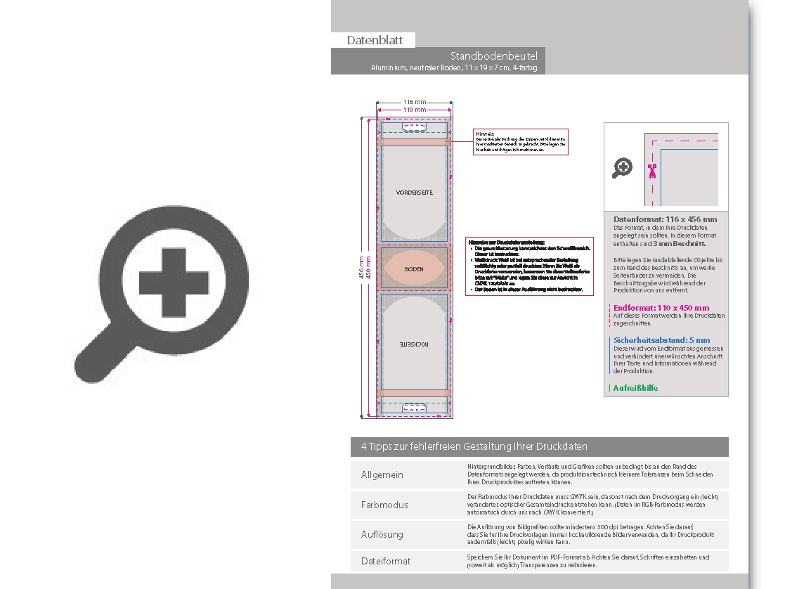 Product Bild aluminium-standbodenbeutel_11_x_19_x_7_cm_mit_neutralem_boden__4-farbig_bedruckt